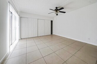 Building Photo - 2173 White Pine Cir