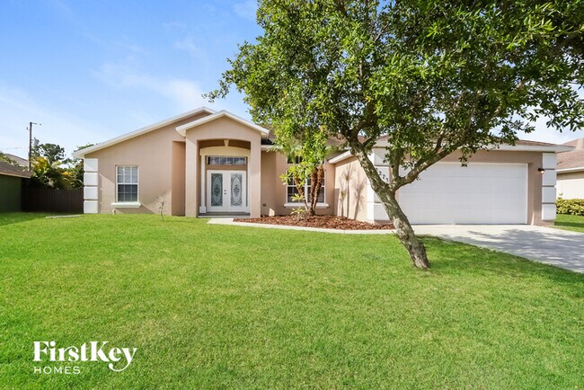 Foto del edificio - 6439 NW Faye Ct