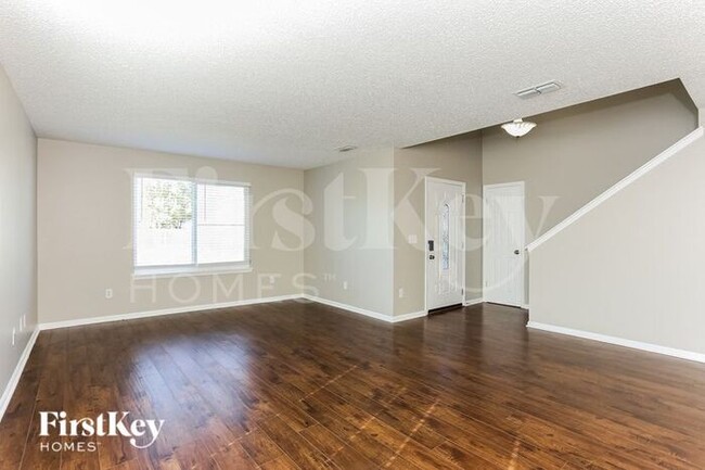 Building Photo - 942 Ford Wood Dr