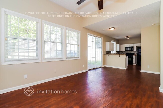 Building Photo - 260 Windcroft Cir NW
