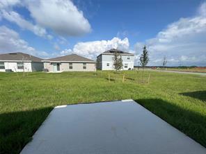 Foto del edificio - 1811 Ross Hammock Ave