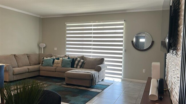 Building Photo - 398 Feltrim Reserve Blvd