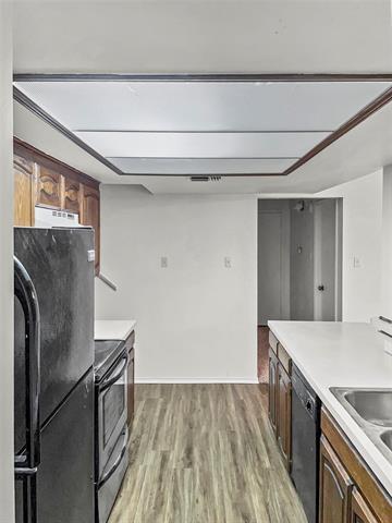 Building Photo - 4100 Green Acres Cir