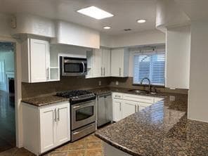 Foto del edificio - 6421 Lake Cir Dr