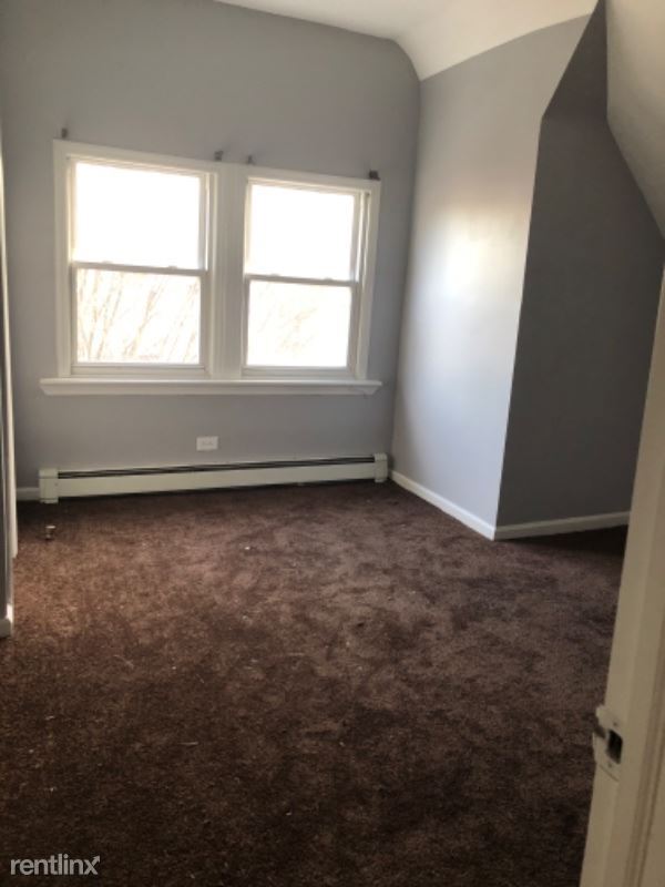 Primary Photo - 254 N 11th St