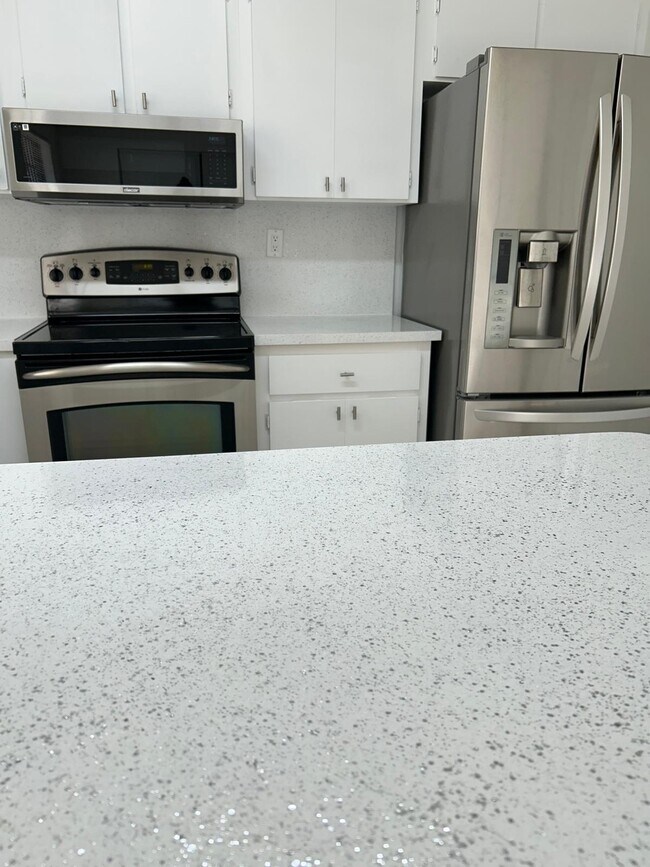 Foto del edificio - 10273 NW 25th Ave