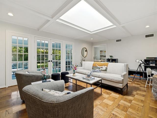 Foto del edificio - 7508 Baxtershire Dr