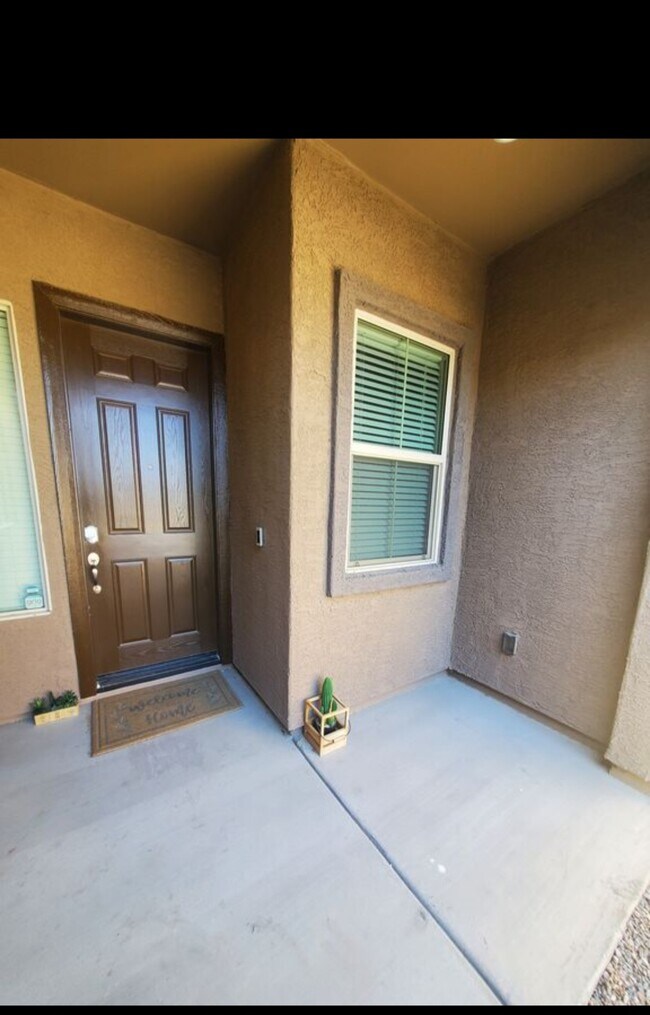 Building Photo - 12553 Denton Wy