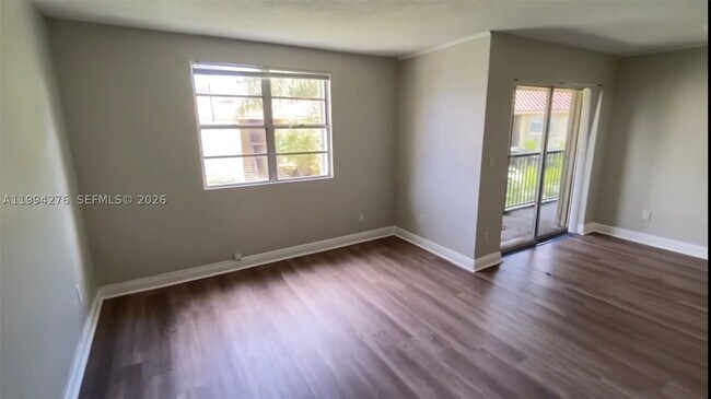 Foto del edificio - 1261 SW 46th Ave