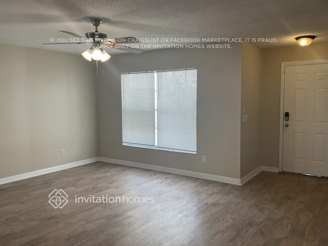 Building Photo - 968 Old Scenic Hwy