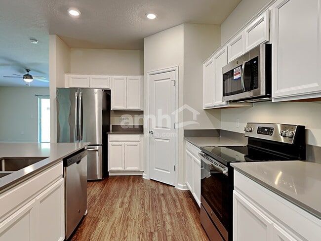 Foto del edificio - 4367 Seven Canyons Dr