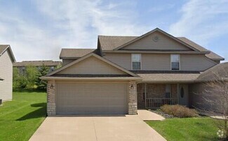 Building Photo - 4010 Arctic Fox Dr