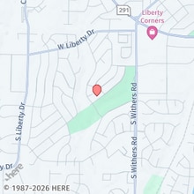 Building Photo - 1116 Broadmore Ln