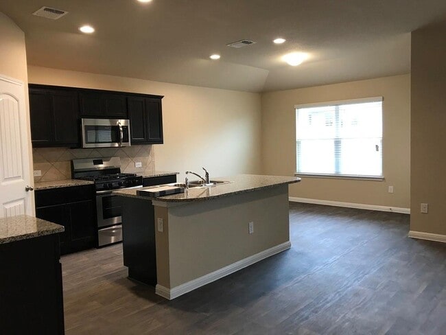 Building Photo - 11120 Reliance Creek Dr