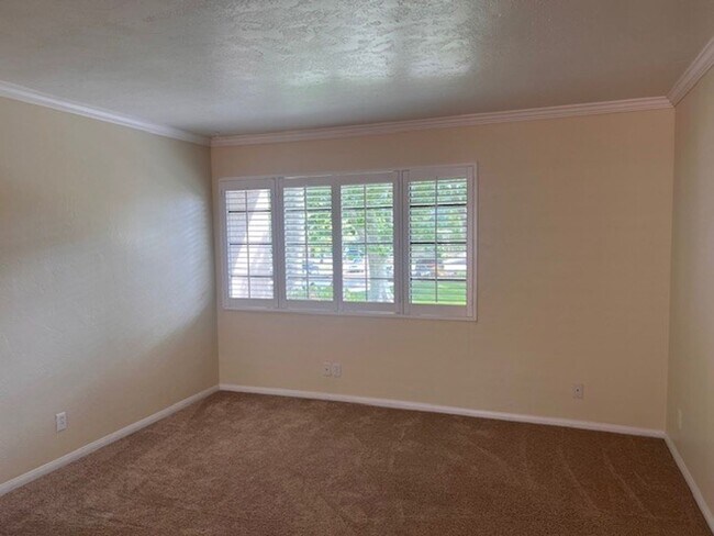 Foto del edificio - Refined Solvang Living with Private Patio & Thoughtful Upgrades