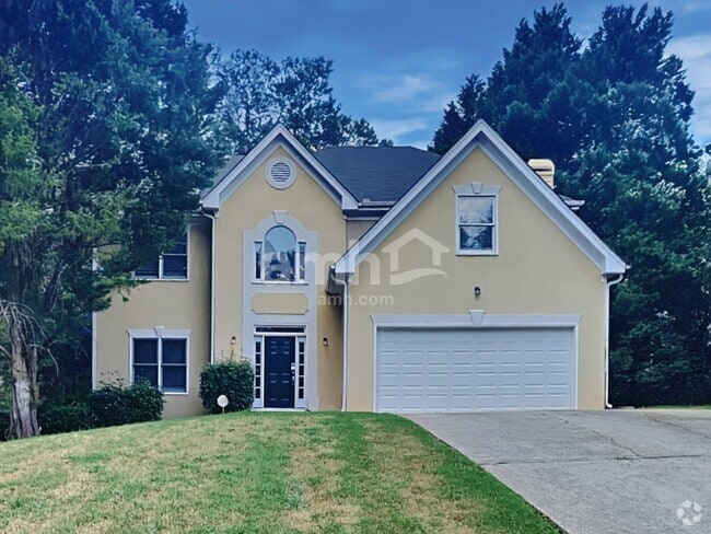 Building Photo - 623 Chesterfield Dr