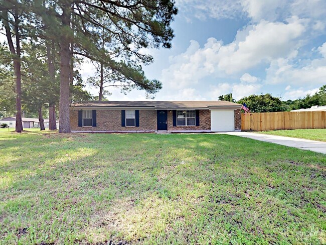 Building Photo - 2677 Tina Ln