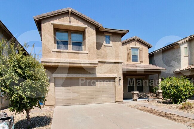 Foto del edificio - 2140 W Kathleen Rd