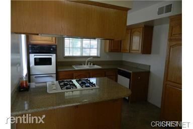 Building Photo - 4 br, 2 bath House - 10428 Willowbrae Ave