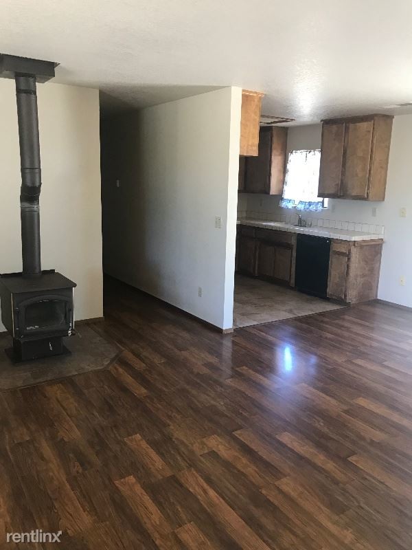 Building Photo - 2 br, 2 bath House - 19520 Fiddletown Rd