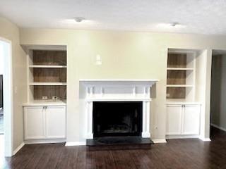 Foto del edificio - 511 Park Ridge Cir