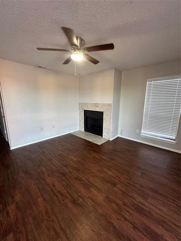 Building Photo - 8129 Foxfire Ln