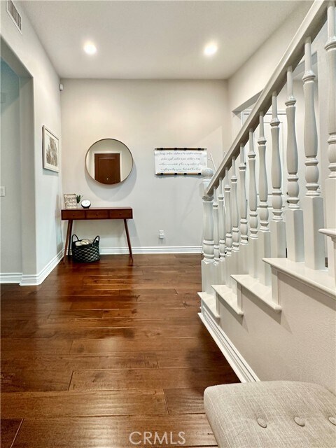 Building Photo - 108 Cordial