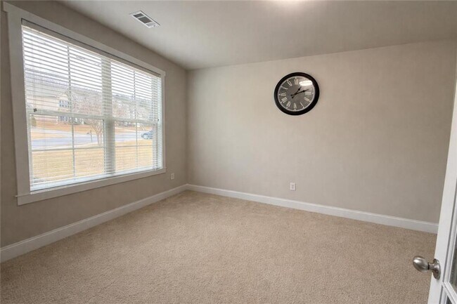 Foto del edificio - 1750 Dahlia Dr