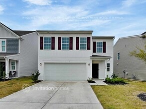 Building Photo - 7220 Olive Coast St