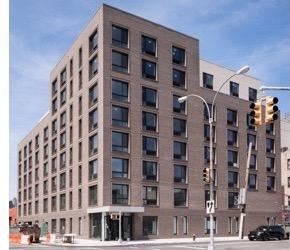 Primary Photo - 4472 11th St