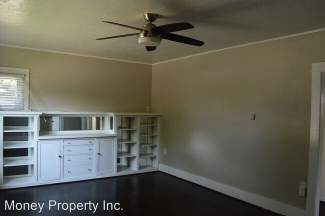 Building Photo - 2 br, 1 bath House - 255 Madrona Street