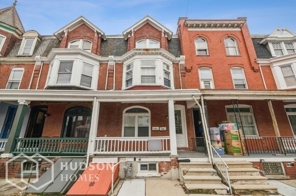 Building Photo - NOW AVAILABLE! - 118 North Madison Street ...