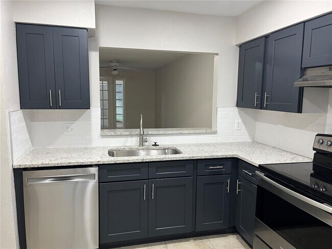 Foto del edificio - 4372 Middlebrook Rd