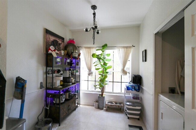Foto del edificio - 10922 Winter Crest Dr