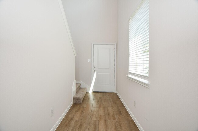 Building Photo - 21807 Ash Cypress Ct