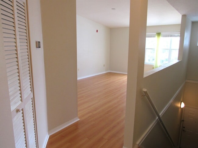 Building Photo - 21207 Harbour Vista Cir