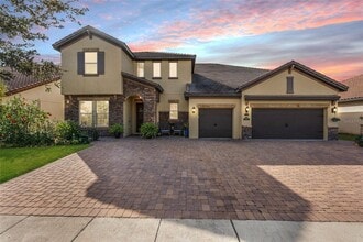 Building Photo - 8434 Chilton Dr