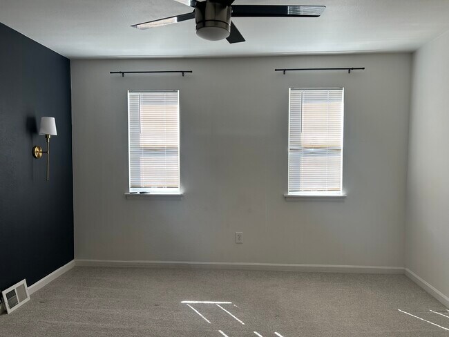 Photo - 15815 E 13th Pl Townhome