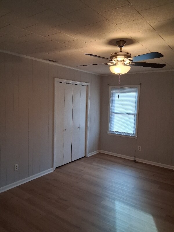 Foto del edificio - 2314 Park Ln