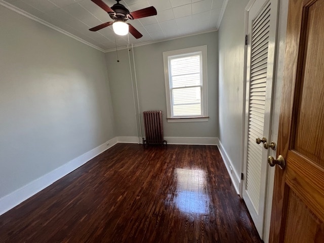 Building Photo - 83 Arnold Ave