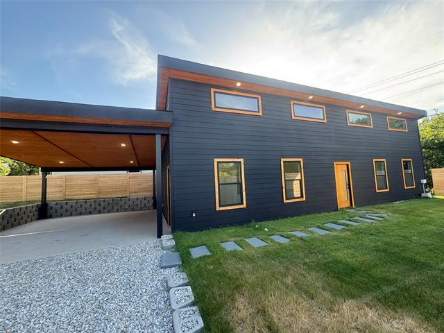 Foto del edificio - 2806 Beechwood St