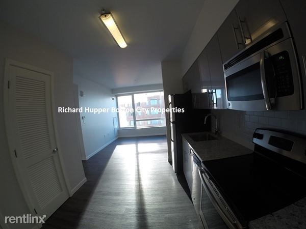 Building Photo - 1 Seaport Ln