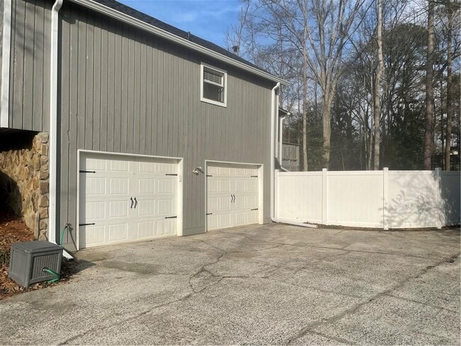 Foto del edificio - 516 Faith St