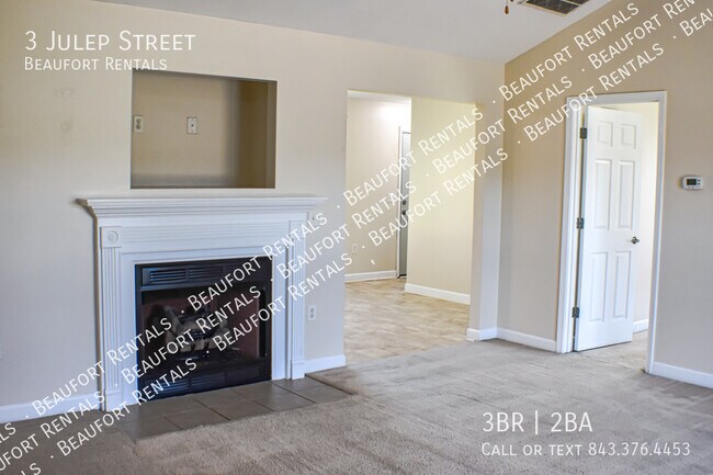 Foto del edificio - Mint Farms