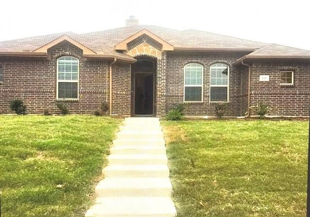 Primary Photo - 317 Santo Dr