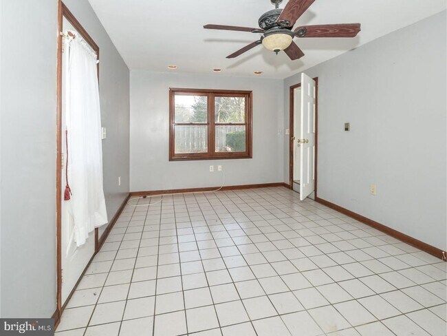 Building Photo - 2608 W Skippack Pike
