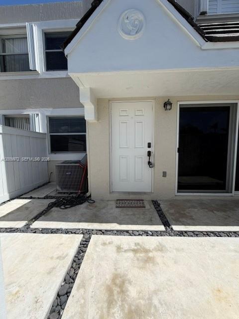Foto del edificio - 4590 SW 68th Ct Cir