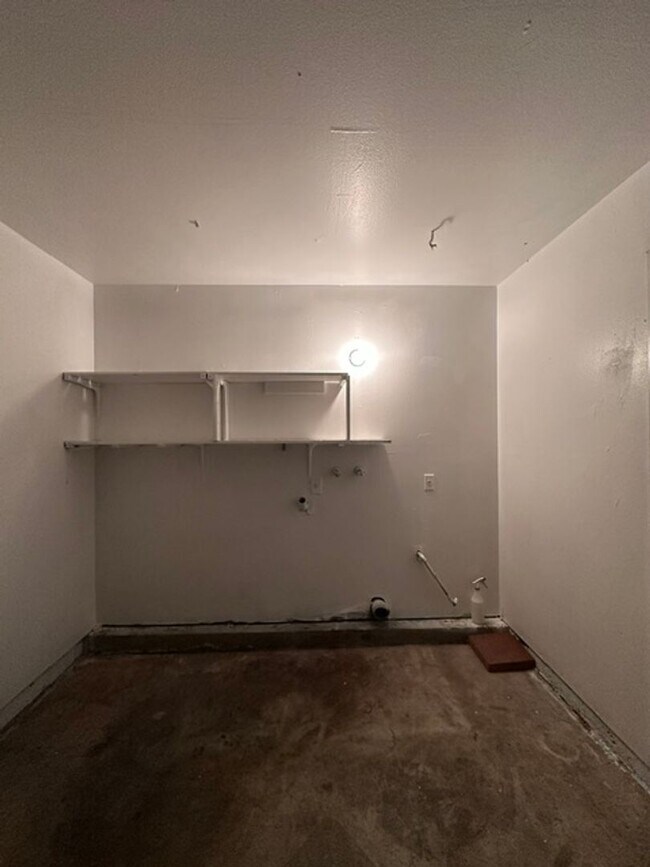 Foto del edificio - 1468 E D St