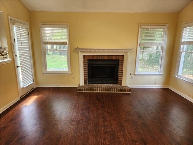 Building Photo - 11330 Frazier Fir Ln