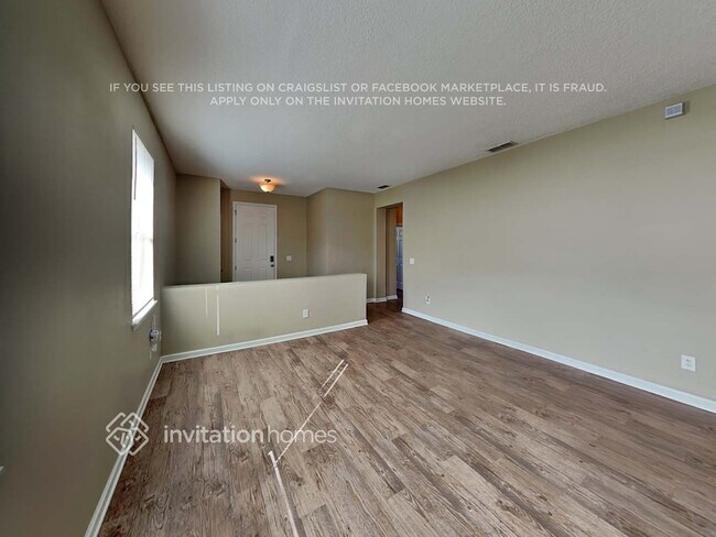 Foto del edificio - 3322 Pintello Ave